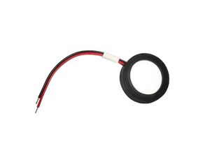 پیزو بخار آب سرد سایز 25mm