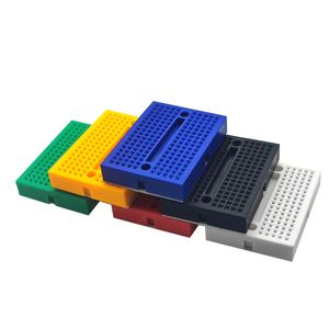 مینی برد بورد سایز 35x47