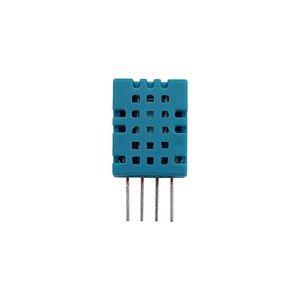 سنسور دما و رطوبت DHT11