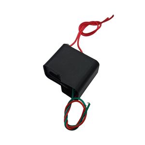 ماژول افزاینده ولتاژ یا جرقه زن HX-928 4.8V-60KV