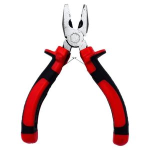 انبر دست سایز 5 اینچ پارکساید