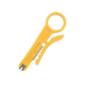 سیم لخت کن انگشتی