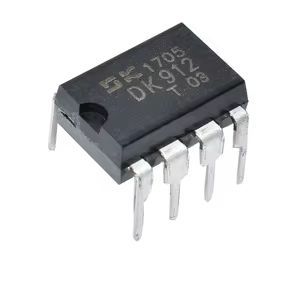 آیسی سوئیچینگ DK912