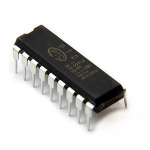 آیسی  انکودر PT2262