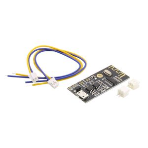 ماژول بلوتوث صوتی استریو MH-M38 5W