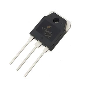 ترانزیستور MJE13009L