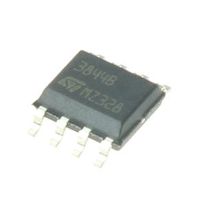 آیسی PWM کنترلر UC3844BDTR