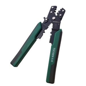 آچار پرس سر سیم TUOSEN 11475