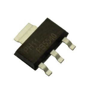 برد آردوینو Arduino UNO R3