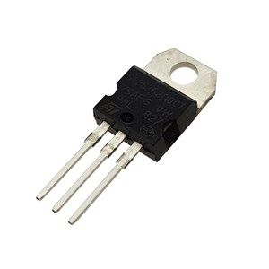 دوبل دیود شاتکی STPS20200CT