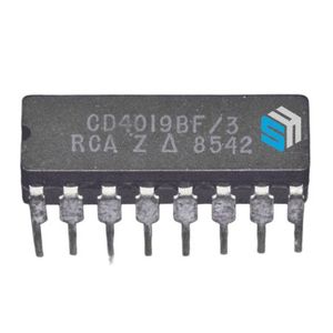 LM74700QDRQ1 SO-8 (SOP-8)