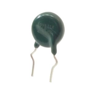 وریستور TNR 10V621K ژاپنی