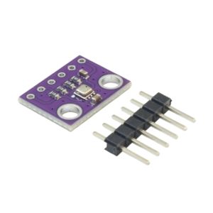 ماژول سنسور فشار بارومتریک BOSCH BME280