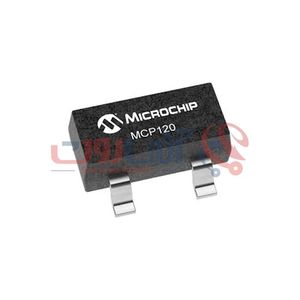 MCP120T-300I smd code: SK