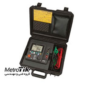 تستر عایق 5000 ولت