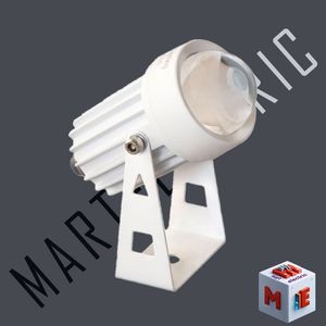 جت لایت 3 وات صباترانس