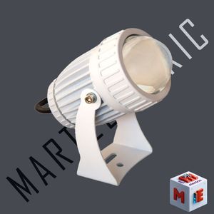 جت لایت 10 وات صباترانس