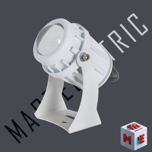 جت لایت 15 وات صباترانس