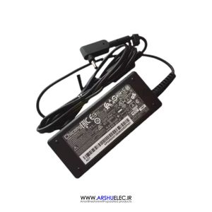 شارژر چیکونی 19 ولت 2.37 آمپر 45 وات مدل A18-045N2A مناسب لپ تاپ سونی