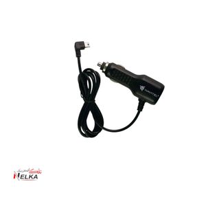 شارژر فندکی کارتخوان نیوپوز 5 ولت