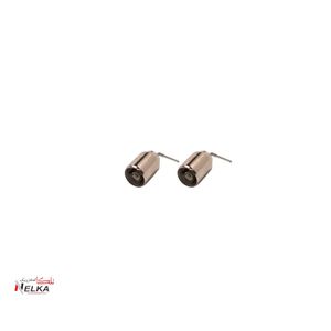 فیش تیونر لحیمی