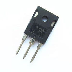 IRGP4063 ORG
