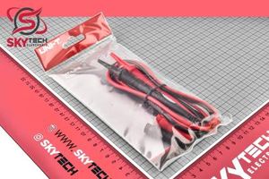 PROBE UNI-T UT-L26