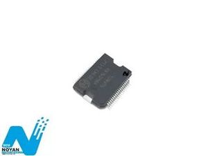 آیسی 30343 - (SOP-36)36pin