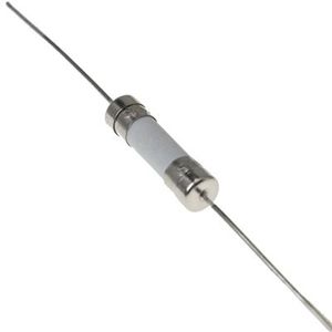 FUSE 5*20 5A SLOW