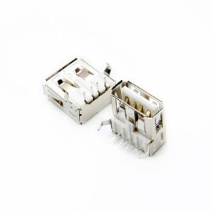 DS1095 USB2.0