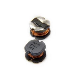 INDUCTOR CD75 470UH 7*7*5 SMD