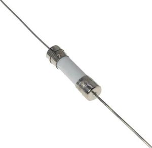 FUSE 5*20 1A SLOW