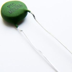 PTC 12OHMS 20%
