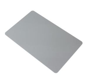 RFID CARD 13.56MHZ