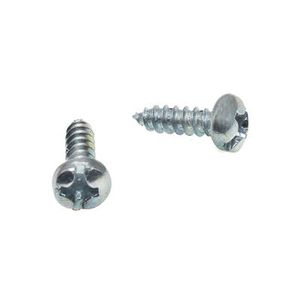 TEKS SCREW 3*10MM