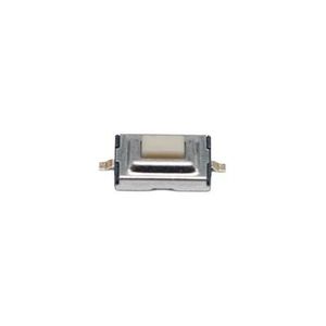 KFC-3*6*2.5 SMD