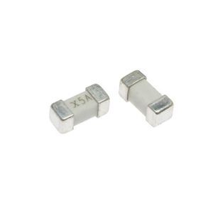 FAST FUSE SMD 2410 5A 125V