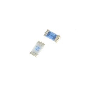 FAST FUSE SMD 1206 2A ONE TIME