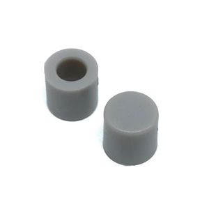 A56 6*6 GRAY