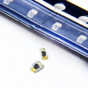 PHOTOTRANSISTOR SMD 0603 C