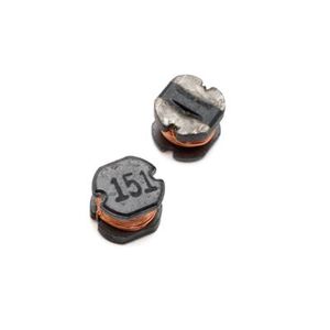 CD54-150UH SMD