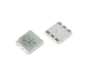 LED SMD 5050 RGB