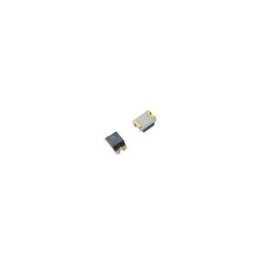 PHOTOTRANSISTOR SMD 0805 B