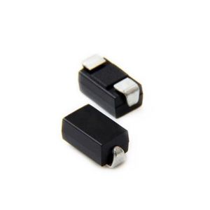 ES1J