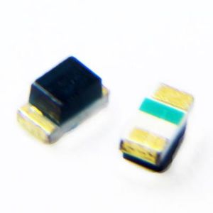 PHOTOTRANSISTOR SMD 0603 B