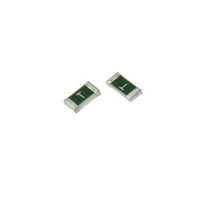 FAST FUSE SMD 1206 5A ONE TIME