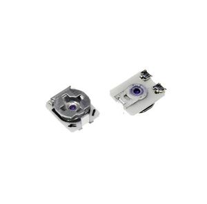 POTENTIOMETER 10KOHMS 4*4 SMD