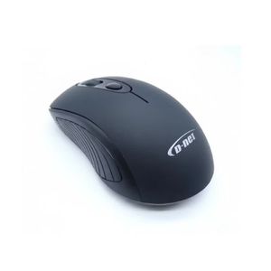 موس بیسیم برند دی نت Dnet مدل DT-214