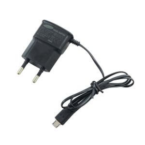 شارژر دیواری طرح سامسونگ 3.5 وات مدل ETAOU10EBE