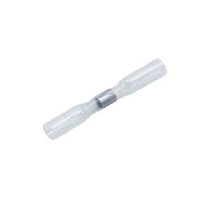 کانکتور رابط قلع تمام حرارتی سایز 1.5 بسته100 تایی